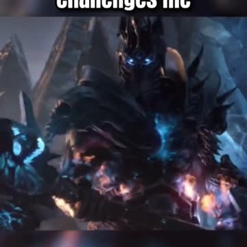 When my friend who i taught to play challenges me 💀