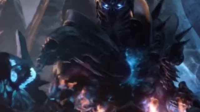 When my friend who i taught to play challenges me 💀