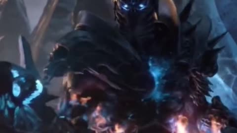 When my friend who i taught to play challenges me 💀