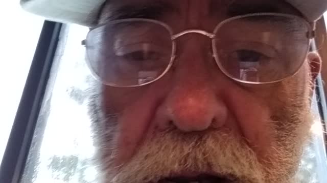 Are you ready for your Emergency Situation..8.19.2022