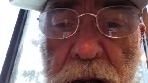 Are you ready for your Emergency Situation..8.19.2022