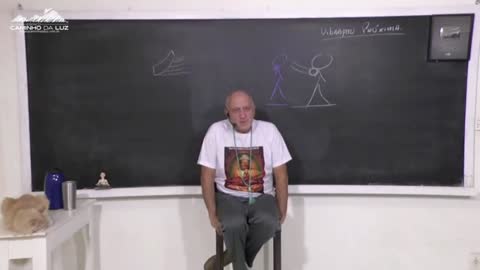 Laercio fonseca