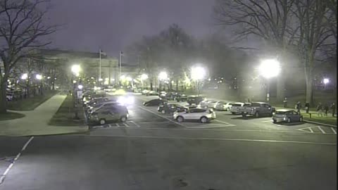 1060QNW00NorthCap-LouisianaNW_2021-01-06_06h40min00s850ms.mp4
