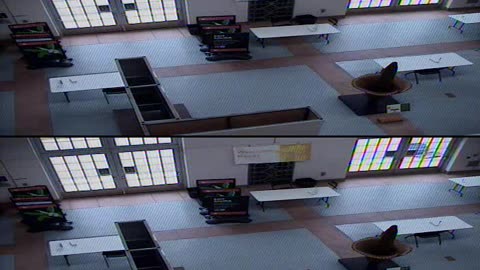 4003BGCO01WestHall_2021-01-06_08h50min47s053ms.mp4