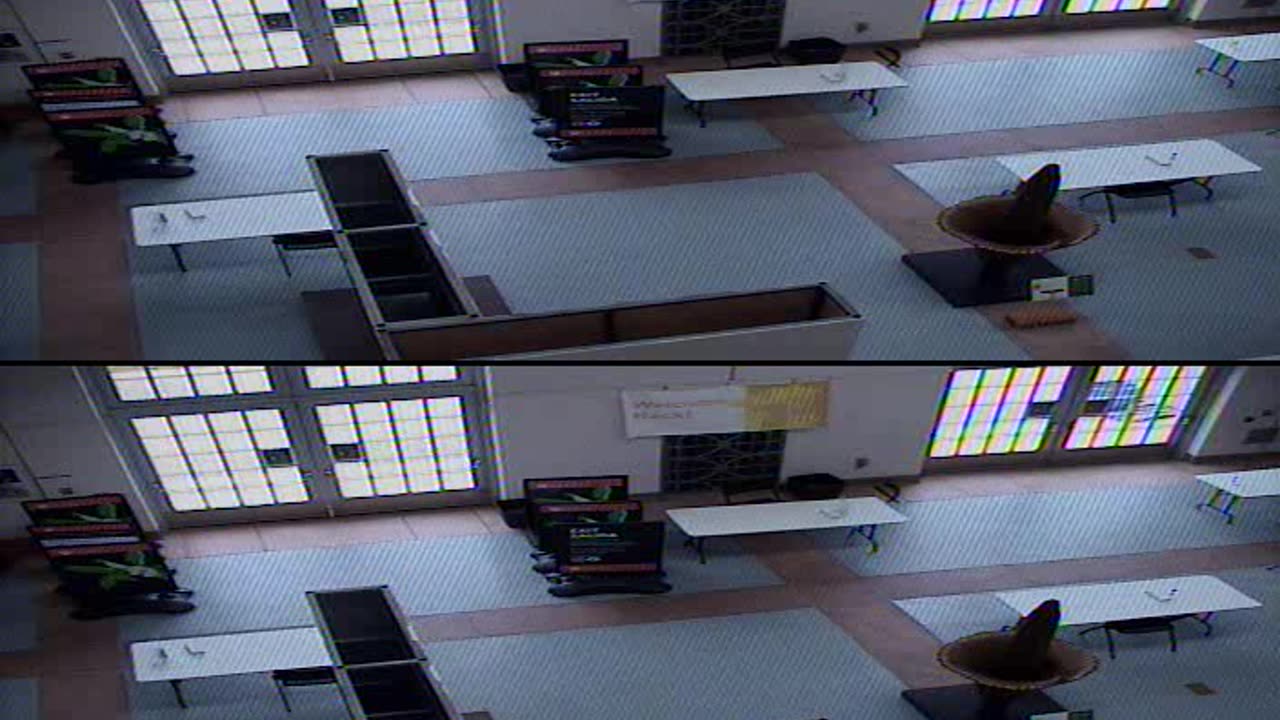4003BGCO01WestHall_2021-01-06_08h50min47s053ms.mp4