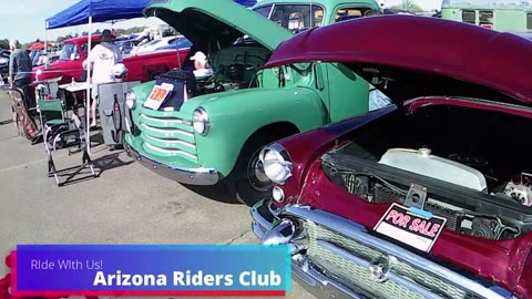 Good Guys Car Show Look at all the classics Which one is your favorite?