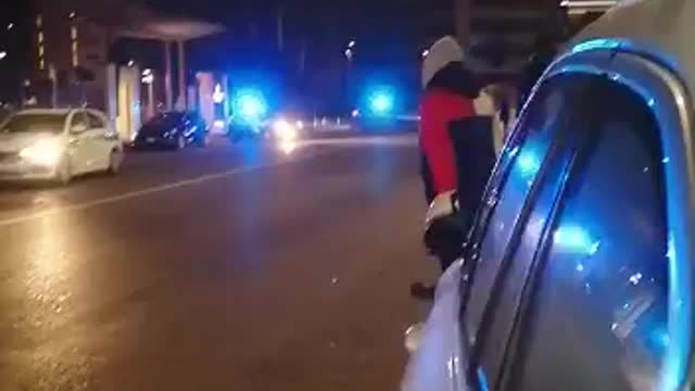 Inter JUVENTUS 17jan21