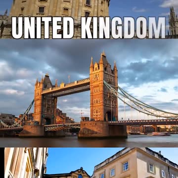 The January 2025 study abroad intake for Top Countries🔝 is fast approaching.