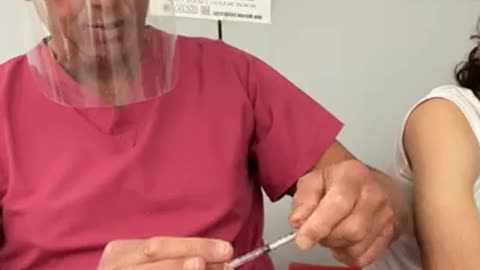 TRUCCHETTO SULLA FALSA INOCULAZIONE DA "SIERO DI FOGNA"