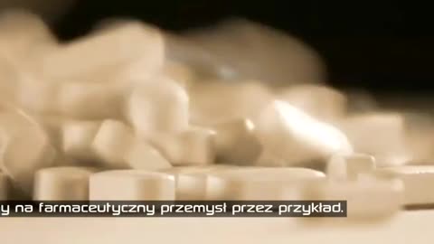 wszyscy spotkajmy się na ulicach