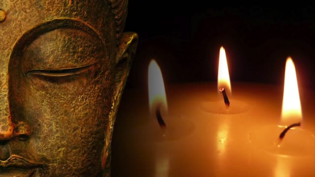 Deva Premal - Moola Mantra Invocation (30 Min Meditation)