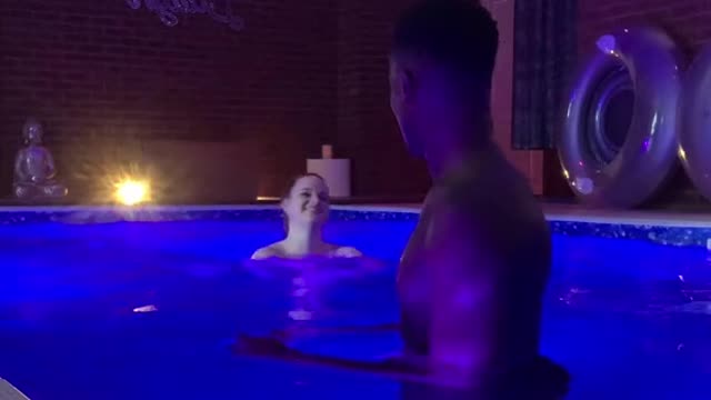 Relationship Goals #11