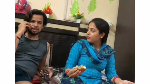 food lover