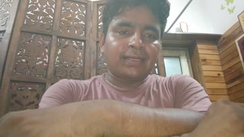 Patanjali yog sutra