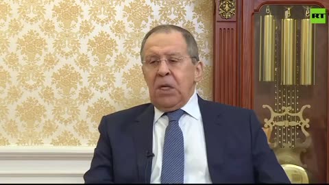 🤣Russian Minister Of Defense Nukes Zelenskyy (Check Description)