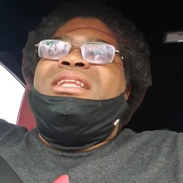 Importance of Being Honest About Your Sexual Needs