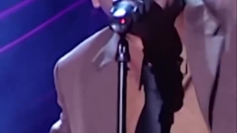 Raju masti