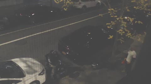 2020 1129 340 E SUPER LEAF BLOWER