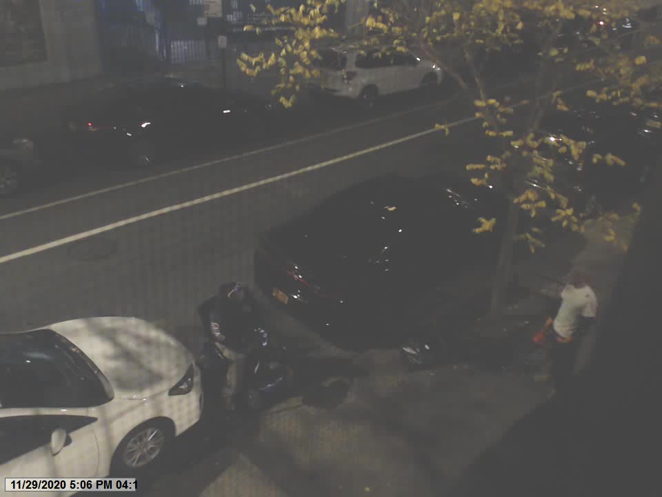 2020 1129 340 E SUPER LEAF BLOWER