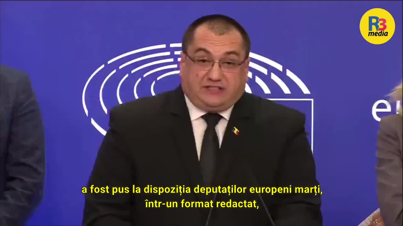 Comisia Europeană a ascuns clauzele contractului cu producătorii de vaccinuri