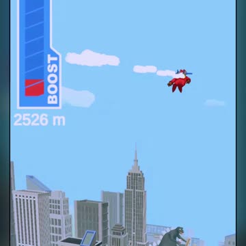 BIKE HOP - GAMEPLAY 01012024 - 04