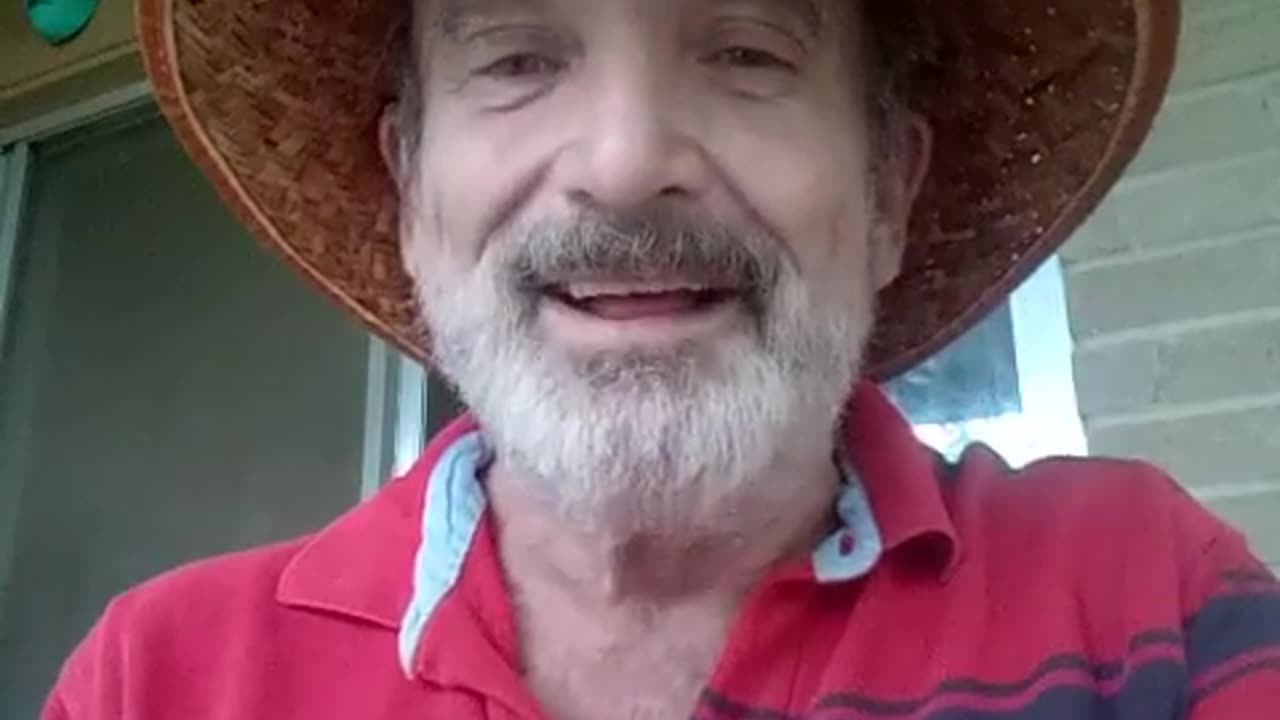 A Course in Miracles Lesson 20.