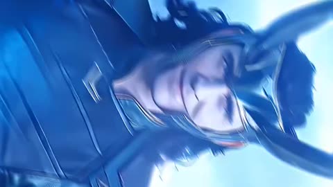 marvel remix editing