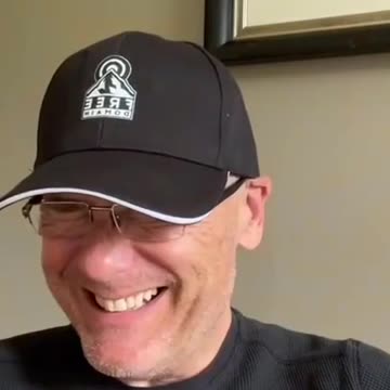 THEY TOOK HIM IN THE NIGHT