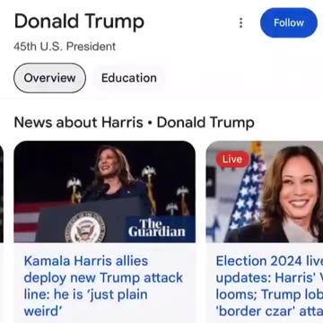 🇺🇸 La fogna di Google, ...