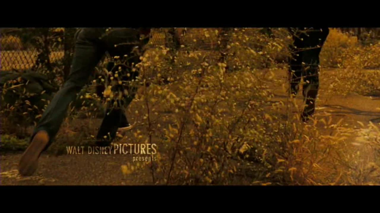 Opening to my 2007 Slovenian DVD of Invincible