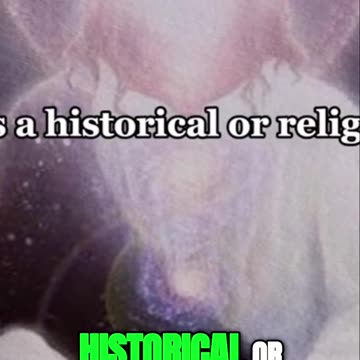 Unlocking Christ Consciousness: Transform Your Spiritual Journey