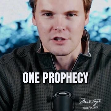 WHAT WILL HAPPEN TO GEN Z..... #endtimes #bible #prophecy #faith #jesus