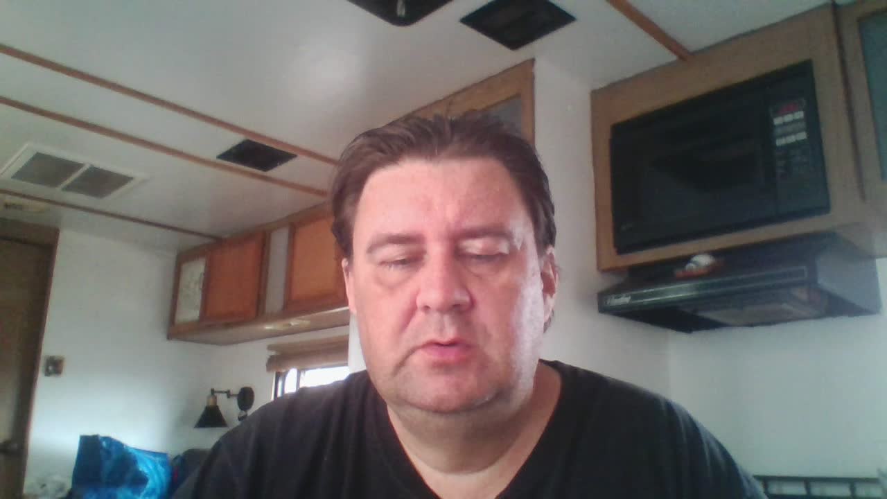 Teaching from TROC Book - Fools