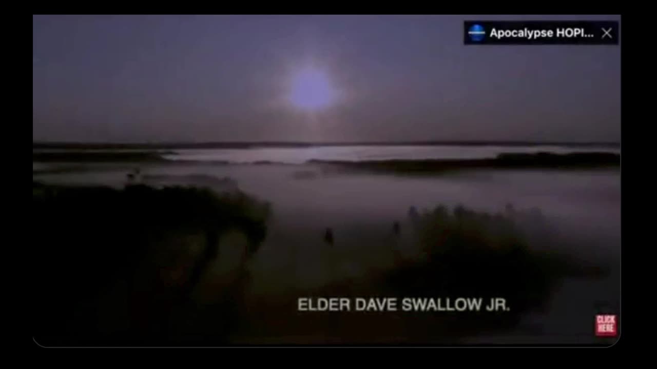 Disrespect For Everything SACRED!