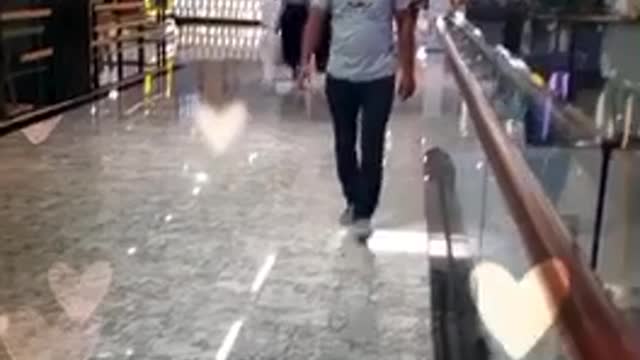 Al zahia city center sharjah dubai