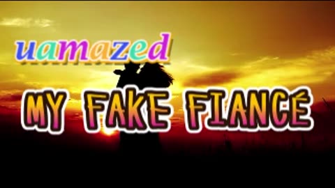 MYFF ep175-176.mp4
