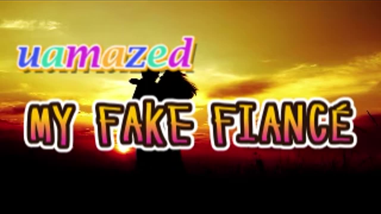 MYFF ep175-176.mp4