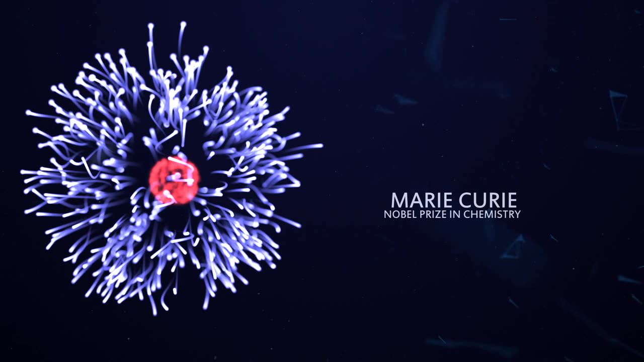 Science Opener