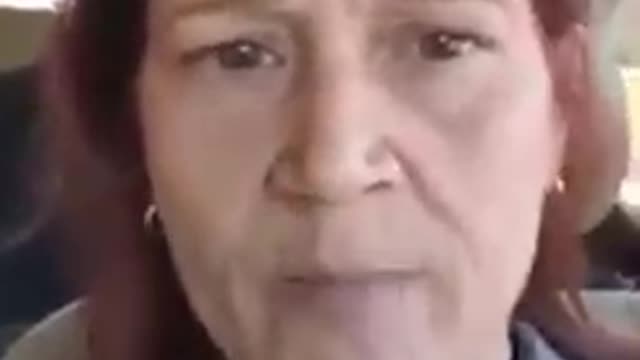 CDC WHISTLEBLOWER WARNS AGAINST VACCINATION AND SAYS IT CONTAINS DARPA NANOTECHNOLOGY!!!