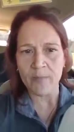 CDC WHISTLEBLOWER WARNS AGAINST VACCINATION AND SAYS IT CONTAINS DARPA NANOTECHNOLOGY!!!