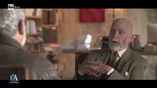 Renaud Camus - La sostituzione del popolo europeo