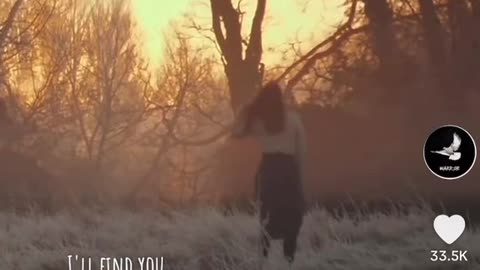 HEARTFELT VIDEO LIFE IS A JOURNEY REMEMBER THAT!!