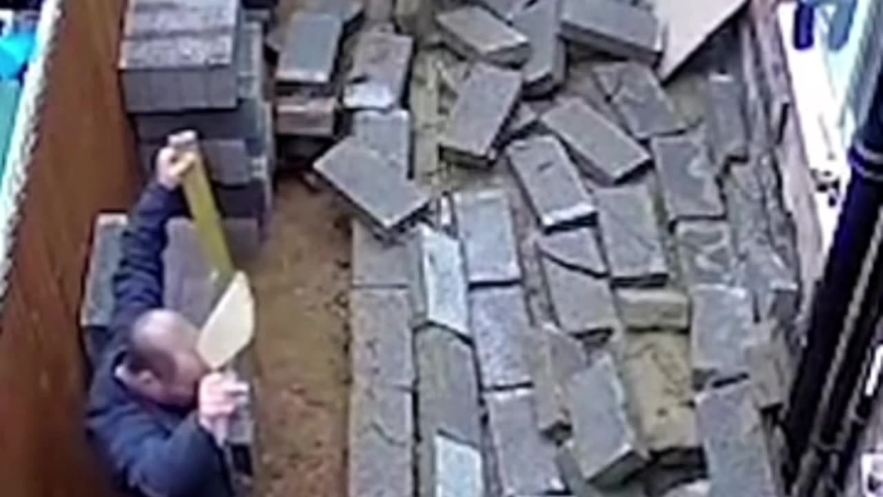 Builder