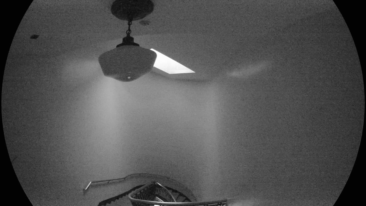 5148CHOB05Stair4_2021-01-06_17h00min03s000ms.mp4