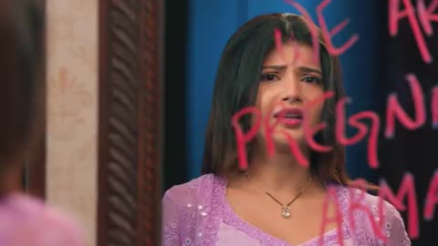 yeh rishta kya kehlata hai 20 October 2024 today full episode in HD