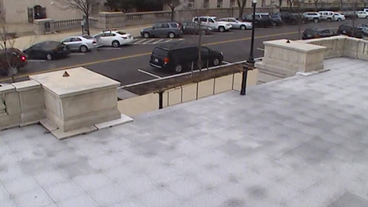 3434CHOB01SouthwestApproach_2021-01-06_08h21min48s653ms.mp4