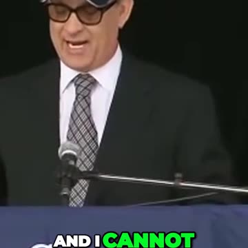 Conquer Your Fear: Nightmares of Spiders Haunting Sleep Explained