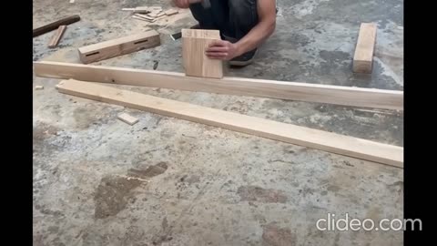 Carpenter SEO Services Packages in India