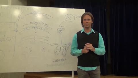 How Do Interstellar Boundaries Fit Into the Universe? What's the Concept?