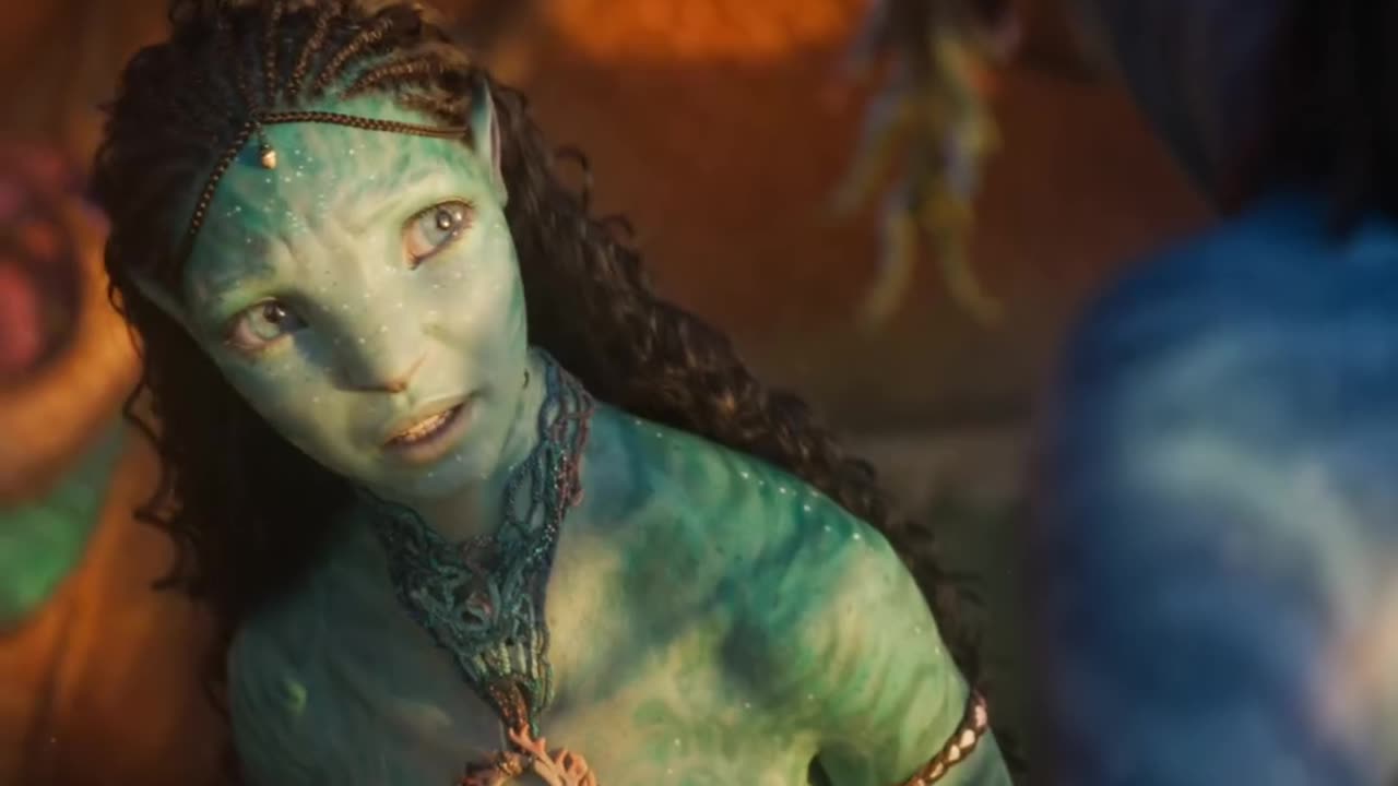 Blockbusters Mega Superhit Hollywood Movie – Part 11